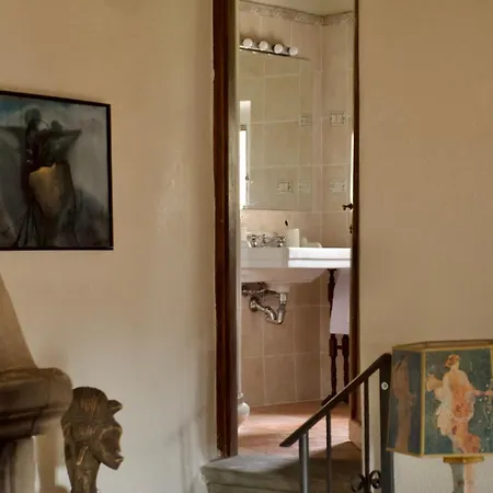 Fattoria La Loggia-3